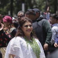 Gobierno de la CDMX construirá un hospital toxicológico e instalará 100 Centros Colibrí