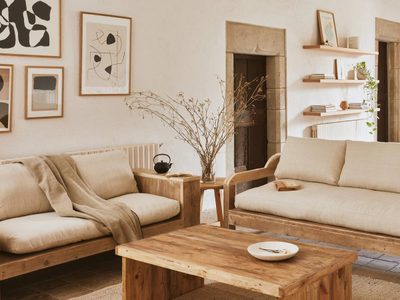 Experta en Feng Shui comparte el truco que debés aplicar si querés que en tu casa fluya la energía