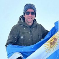 El canciller de Venezuela acusó a Argentina de infiltrarse con un "plan terrorista"