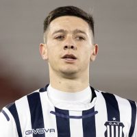 Tras el accidente, el abogado de Rodrigo Garro rompió el silencio y defendió al futbolista