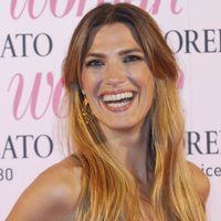 ¡Increíble! En un breve video, Laura Sánchez dejó ver el interior de su departamento
