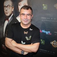 Así es el casoplón de Jorge Javier Vázquez: está rodeado de múltiples lujos