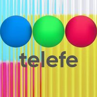 No baja de la cima: el anuncio de Telefe que pone en jaque a la competencia