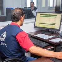 Europol desarticula red de comunicaciones encriptadas; la usaban 60 mil delincuentes