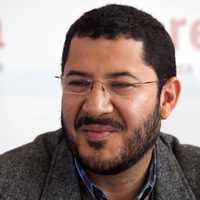 Valadés no entendió nada del proyecto de transformación; Proceso, parte de la pluralidad: Batres