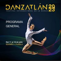 Regresa el Festival Danzatlán; su Gala "Elisa y Amigos" tendrá cuatro estrenos