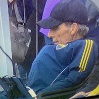Russo todavía no vuelve a los entrenamientos en Boca