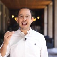 PAN arremete contra Morena por compra de votos y acarreo de votantes: "lo mismo que hacía el PRI"