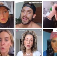 El INE impone multa de 40.9 mdp y suspende propaganda un año al PVEM por campaña con influencers