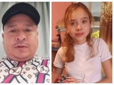Murió Tiffany, de 16 años, por la explosión de pipa en Iztapalapa; ya son 32 fallecidos