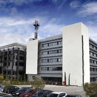 Otra colaboradora plantea renunciar a su trabajo en Telecinco: "Llevo semanas pensando en dejarlo"