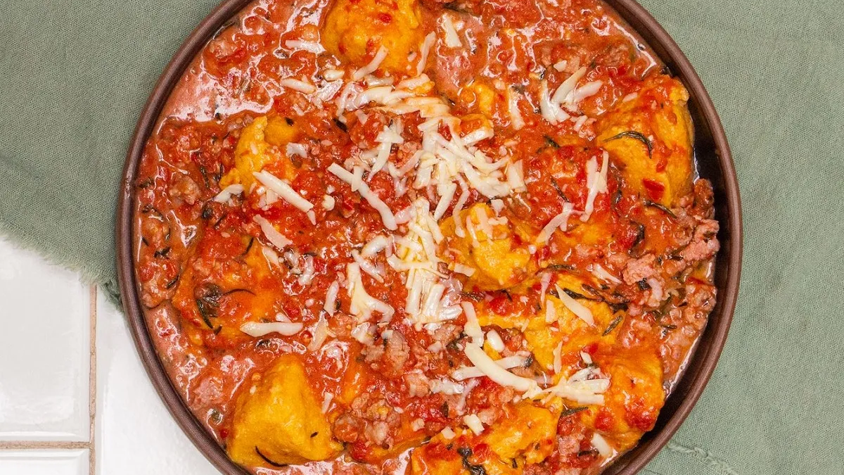 Malfatti. Fuente: (Twitter)
