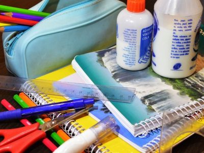 El Gobierno pagará un refuerzo a la Ayuda Escolar: cómo obtenerlo y de cuánto será