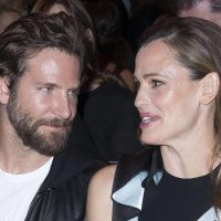 Revelan cuál es la verdadera relación que tienen Bradley Cooper y Jennifer Garner