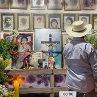 Denuncian emboscada contra integrantes de la OCEZ-Casa del Pueblo; tres muertos y dos secuestrados
