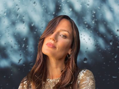 El desesperado pedido que Paula Chaves hizo desde Carlos Paz
