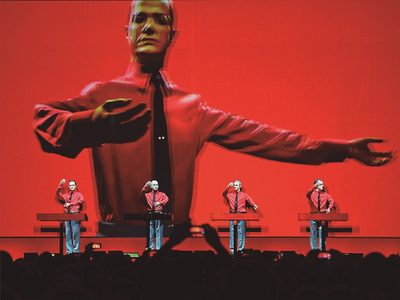 La confrontación de las libertades artísticas