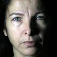 "No es que empezó ahora": Alejandra Darín cargó contra Macri en medio de la crisis de los actores
