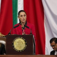 Alerta de Género sí, pero con revisión sustantiva para no caer en simulación, recula Sheinbaum
