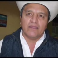 'Tenemos que seguir combatiendo el crimen”, dijo AMLO sobre el asesinato del excandidato morenista