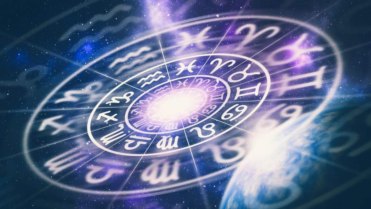 Signos Zodiacales. Fuente: (Instagram)