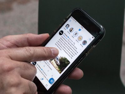 Proceso obtiene dos galardones en los Premios Digital Media LATAM