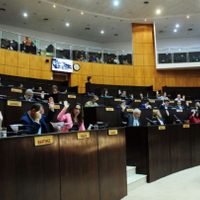 Koopmann sobre el Impuesto a las Ganancias: “Los salarios de diciembre, ya no están alcanzados”