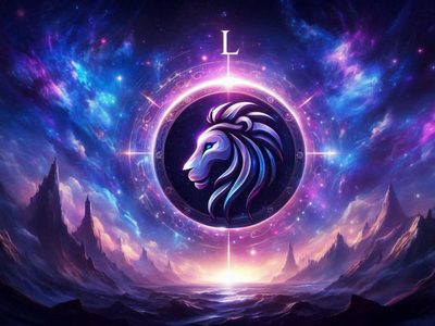 Horóscopo para Leo: las predicciones de Vito Astro Dark para la semana del 11 al 17 de agosto
