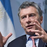 Citación a indagatoria a Mauricio Macri: la oposición criticó a la Justicia