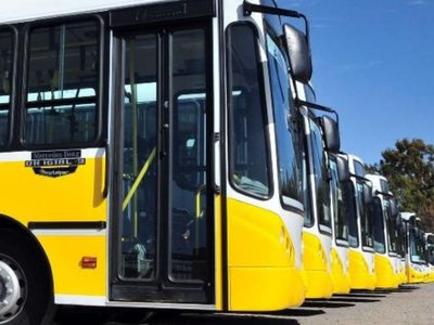 Nuevos aumentos en boletos de trenes y colectivos: cuánto cuesta viajar desde el 1 de julio
