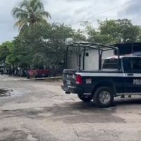 Asesinan a una joven de 20 años en Tapachula; no ha sido identificada