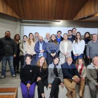 Programa Pymes PAE y capacitaciones dictadas por UCEMA