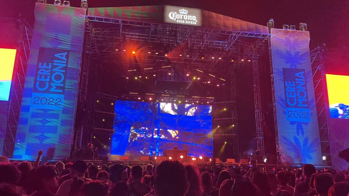 La nueva edición del festival
