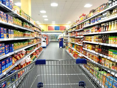 Novedades: los supermercados extienden su horario de atención
