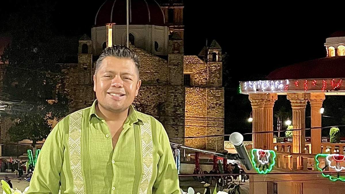 “Soy el perro de la senadora”: exfuncionariodetenido detenido por alcoholímetro de Pachuca