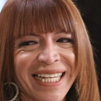 "Lo dudé porque tenía miedo de...": ¡Lizy Tagliani cumplió su sueño!