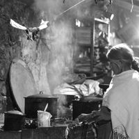 Muestra de Cine en Lenguas Indígenas en TV