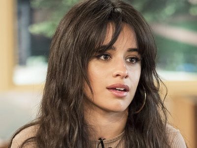 ¡Una más! Camila Cabello sufre las consecuencias del coronavirus