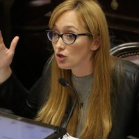 ¿Con el Congreso cerrado? Fernández Sagasti dijo cómo va a ser la actividad legislativa