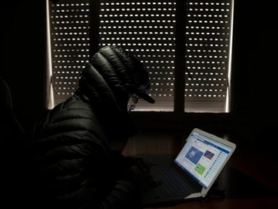 Grooming: denuncian que niñas fueron captadas a través de Roblox