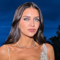 Frente al mar y a puro lujo: así es por dentro la nueva casa de Zaira Nara en Punta del Este