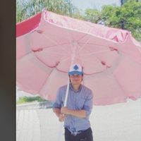 Médico cuenta en TikTok que vendía tacos de canasta para pagar su carrera y se hace viral