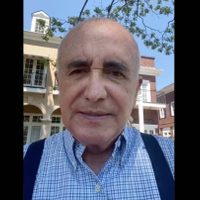 Pedro Ferriz de Con culpa a AMLO del cierre de Central FM; "debe de terminar sus días", dice