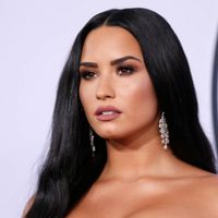 Demi Lovato superó los tres millones de likes con esta impactante foto ¡Nadie lo esperaba!