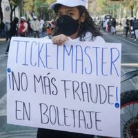 Condiciones de compra de boletos en línea por parte de empresas deben ser claras: SCJN