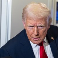 Trump anuncia que Camboya y Tailandia cesarán "esta noche" el cruce de ataques fronterizos