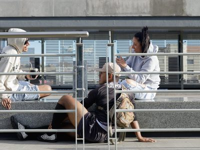 Clima en Neuquén: miércoles agradable con 24 grados, pero con viento persistente