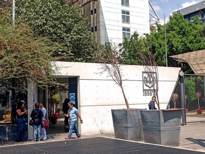 Sindicato de salud en Guerrero demandará a Astudillo por adeudo de 13 mil mdp con el ISSSTE