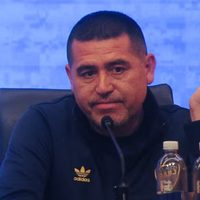 ¿La segunda es la vencida?: el entrenador que canceló un viaje para esperar a Boca
