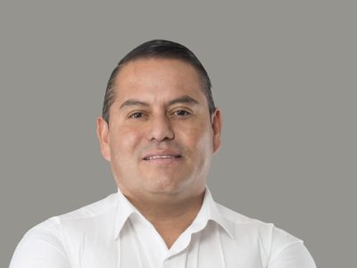 Asesinan a excandidato del PVEM a la alcaldía de Apaseo el Alto